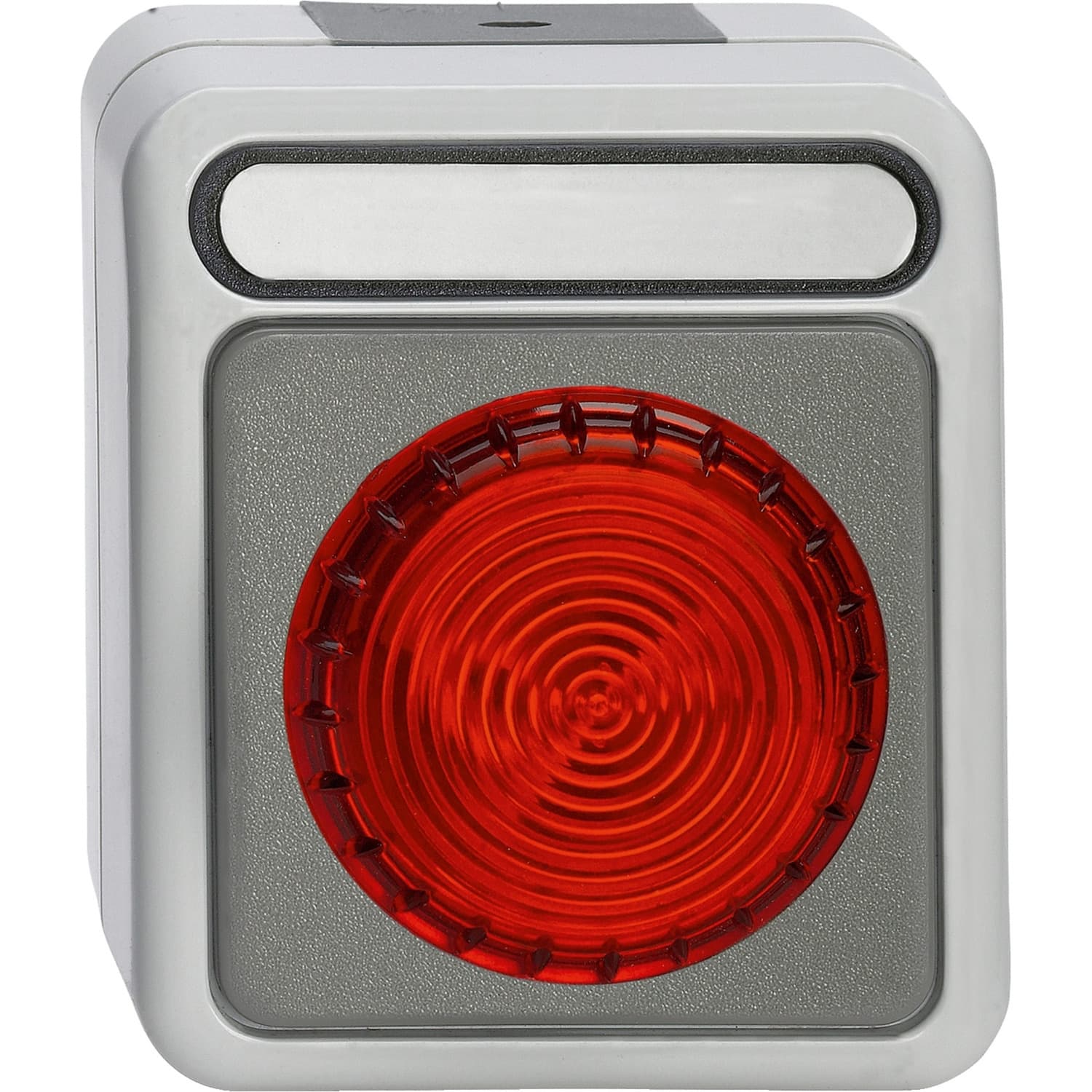 Lichtsignal E14 – Bild 1