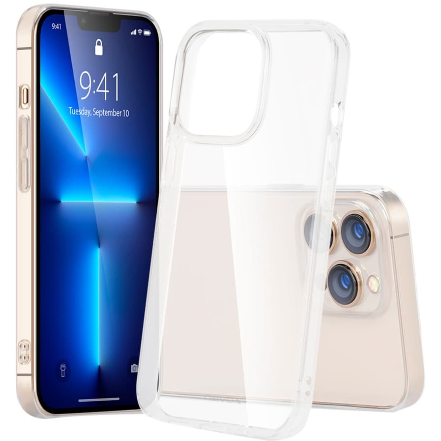 StyleShell Flex, Handyhülle – Bild 1