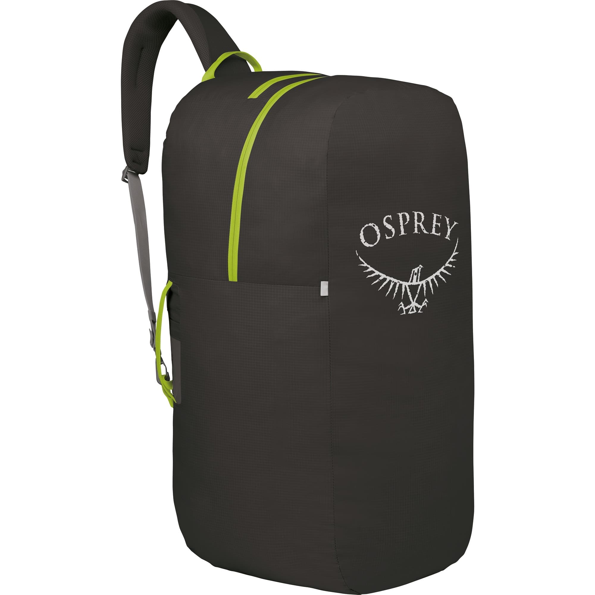 Airporter Small, Tasche – Bild 1