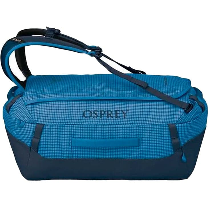 Transporter Duffel 40 , Tasche – Bild 1