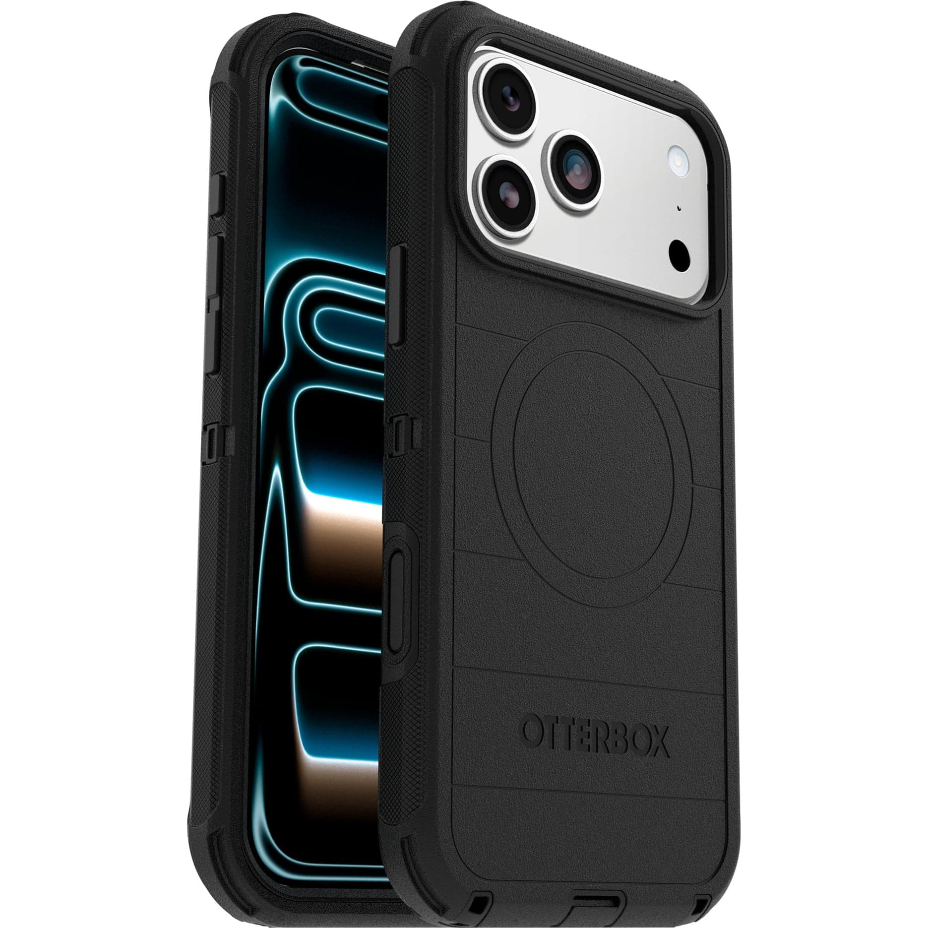 Defender Pro ProPack, Handyhülle – Bild 1