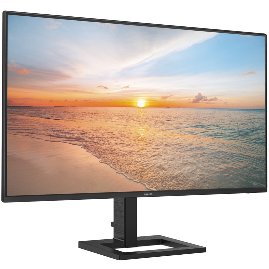 27E1N1600AE, LED-Monitor – Bild 1