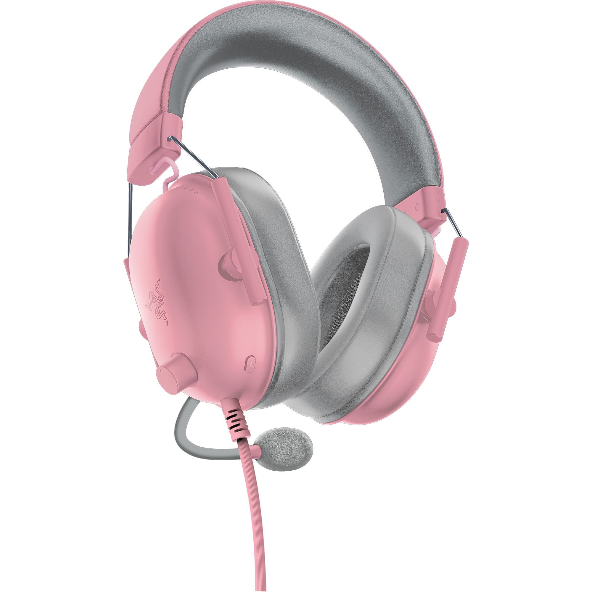BlackShark V2 X PlayStation , Gaming-Headset – Bild 1