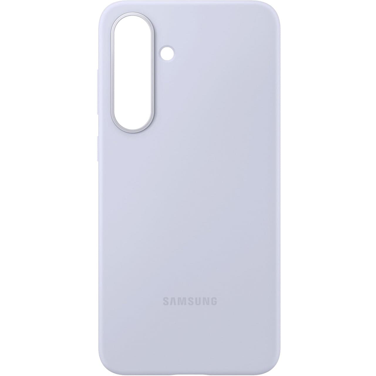 Silicone Case, Handyhülle – Bild 1