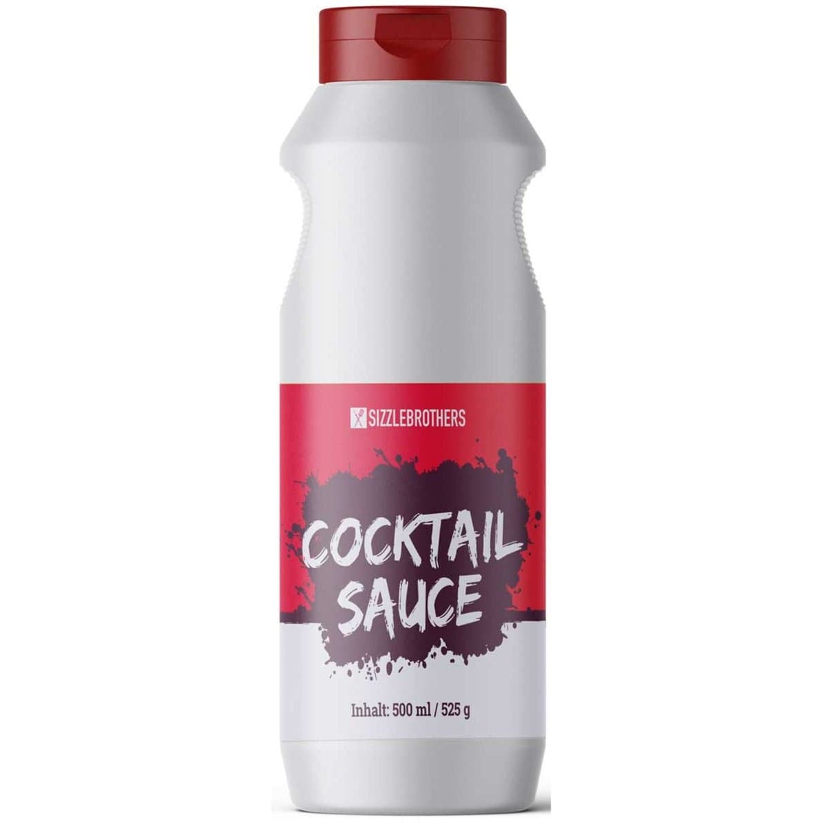 Cocktail Sauce – Bild 1