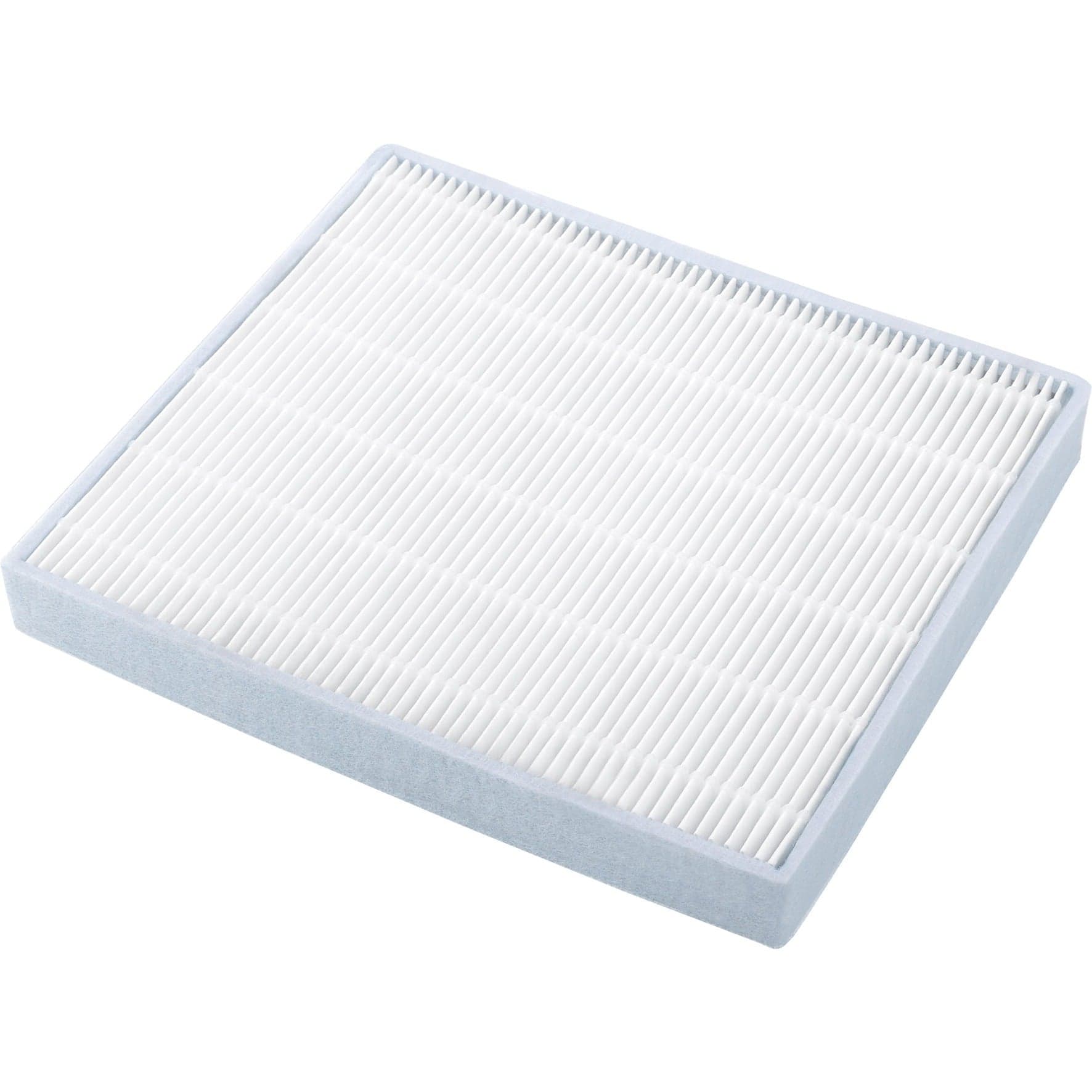 HEPA-Filter H 13, für Luftreiniger LR 9 / LR 10 – Bild 1