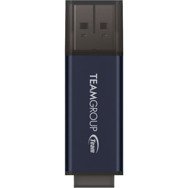 C211 128 GB, USB-Stick