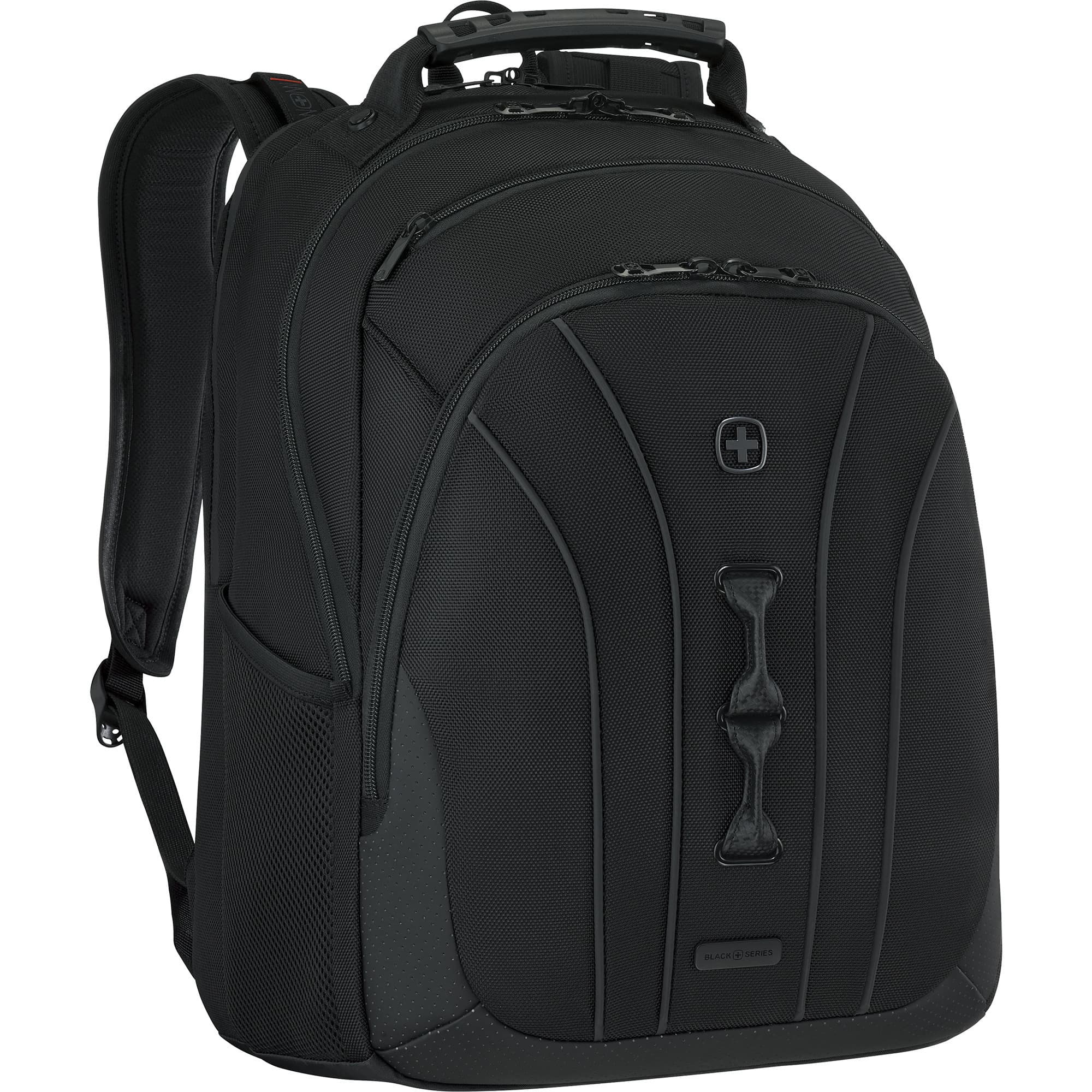 Legacy Black Series, Rucksack – Bild 1