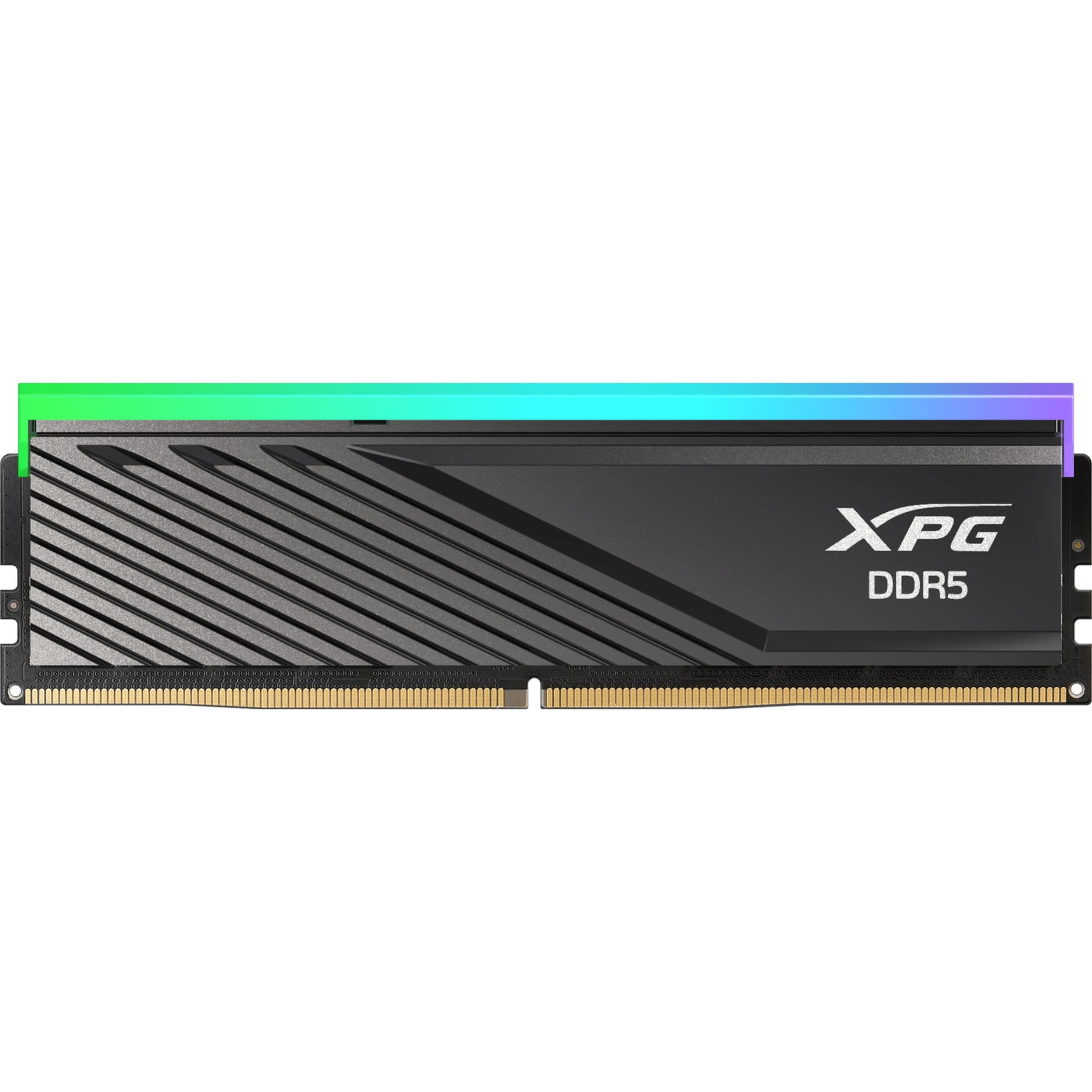 DIMM 16 GB DDR5-6400, Arbeitsspeicher – Bild 1