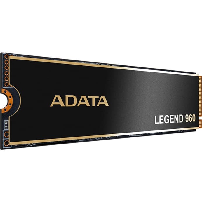 LEGEND 960 2 TB, SSD – Bild 1