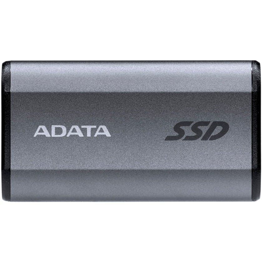 SE880 2 TB, Externe SSD – Bild 1