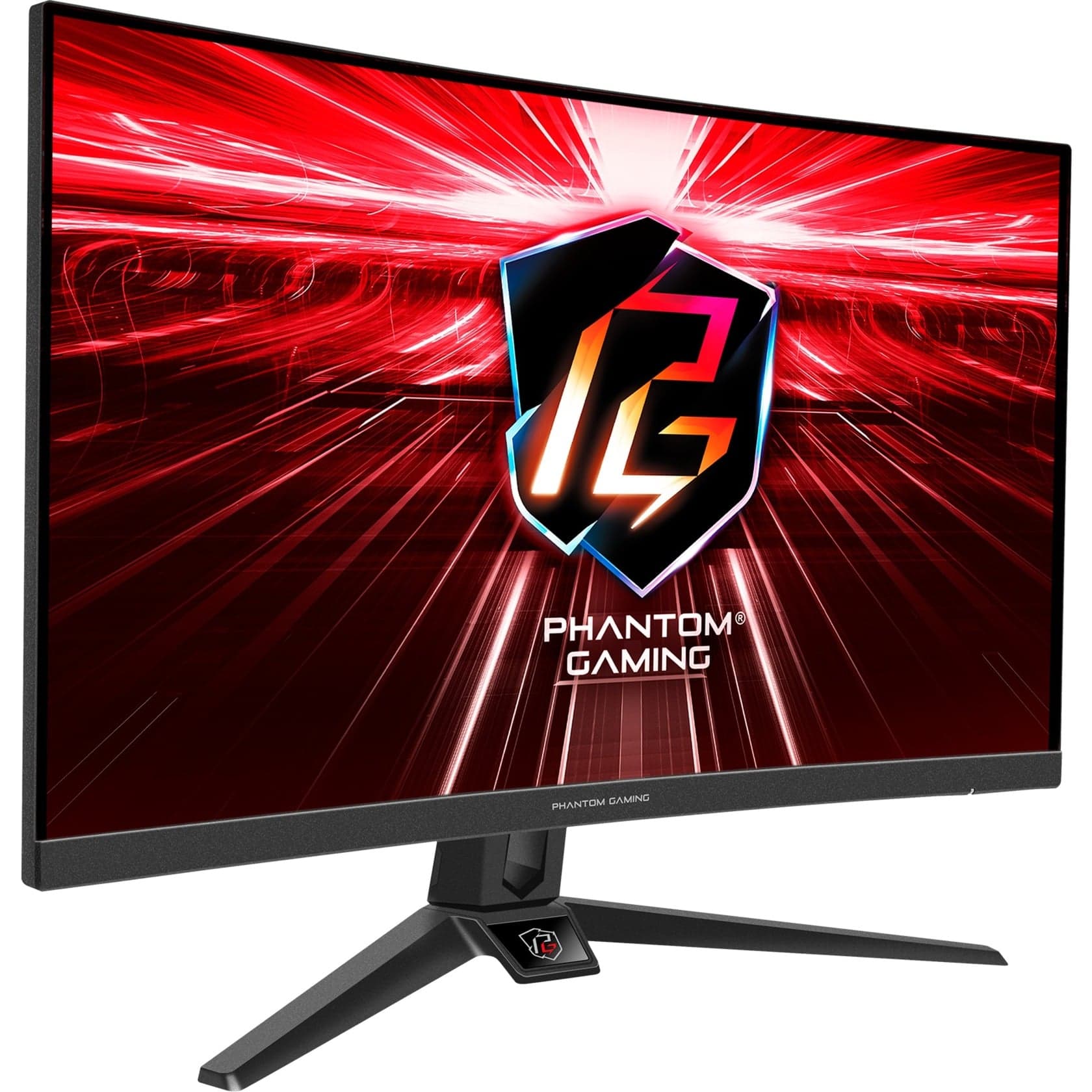 PG27F15RS1A, Gaming-Monitor – Bild 1