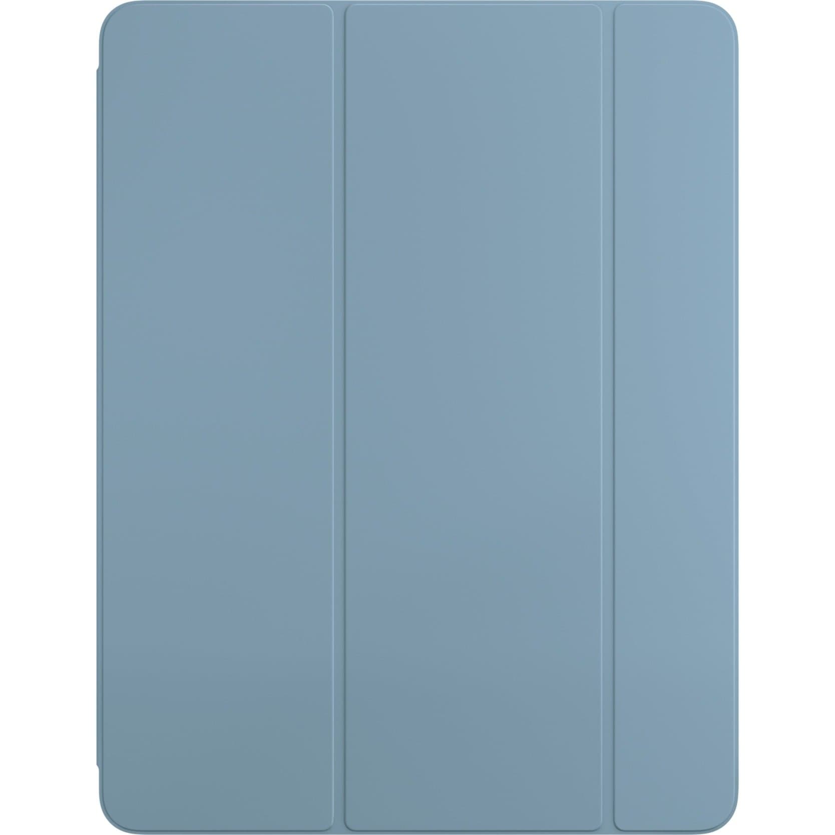 Smart Folio, Tablethülle – Bild 1
