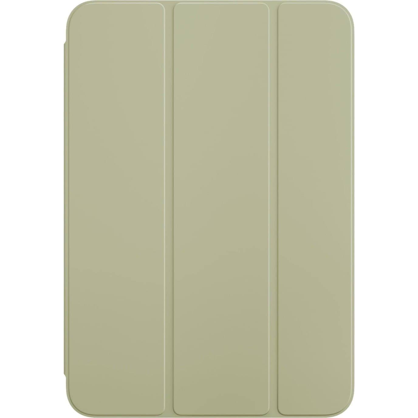 Smart Folio, Tablethülle – Bild 1