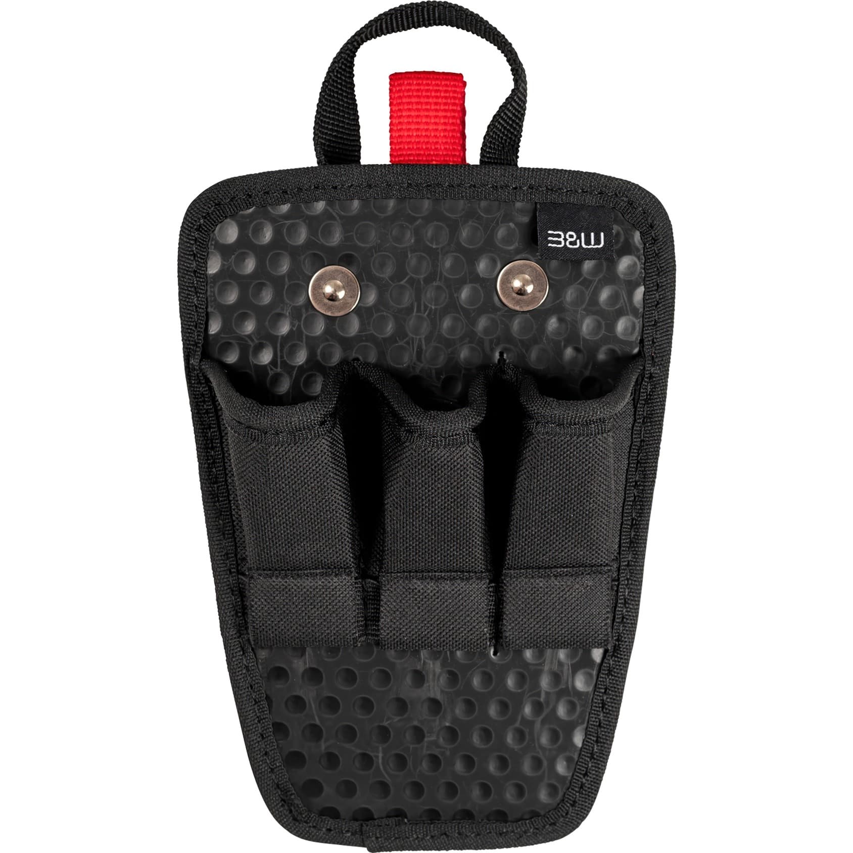 Tool.Modul Pocket , Tasche