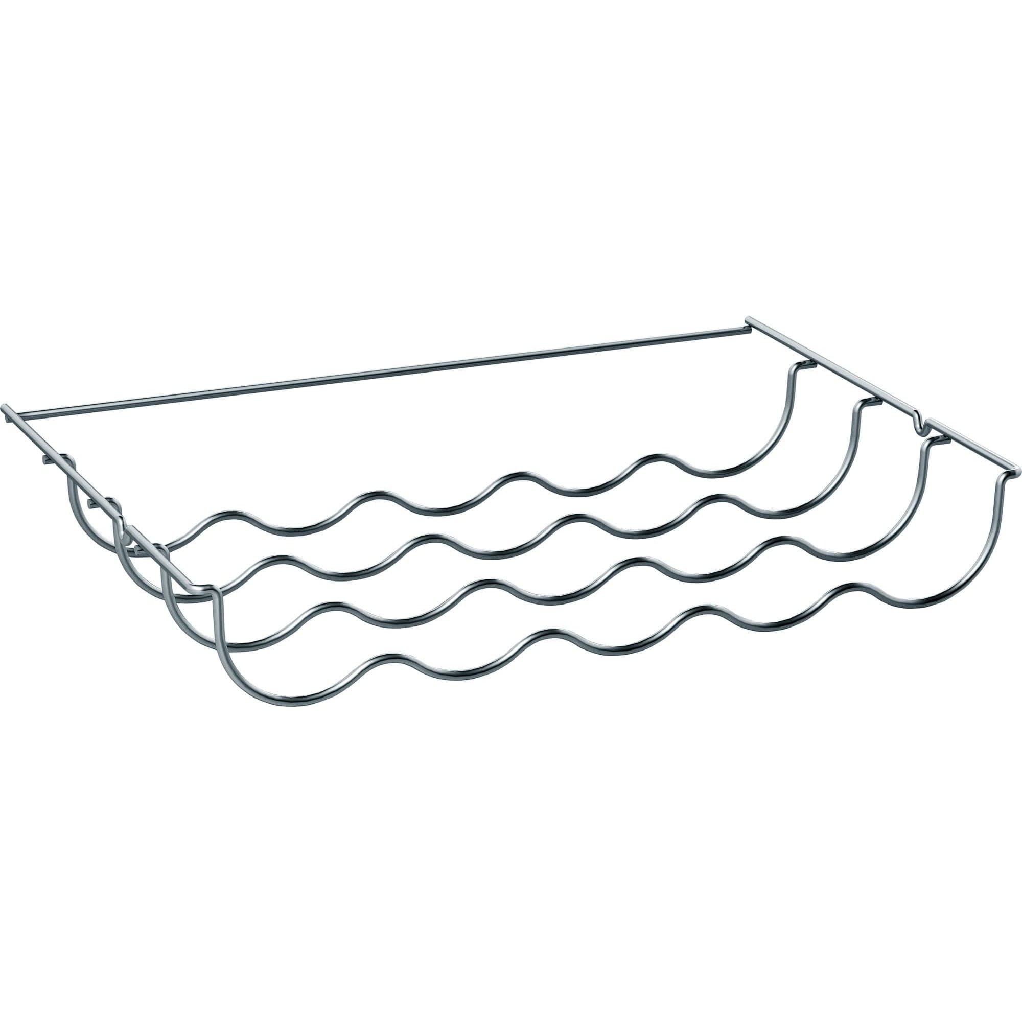 Flaschenablage KSZ10030 – Bild 1