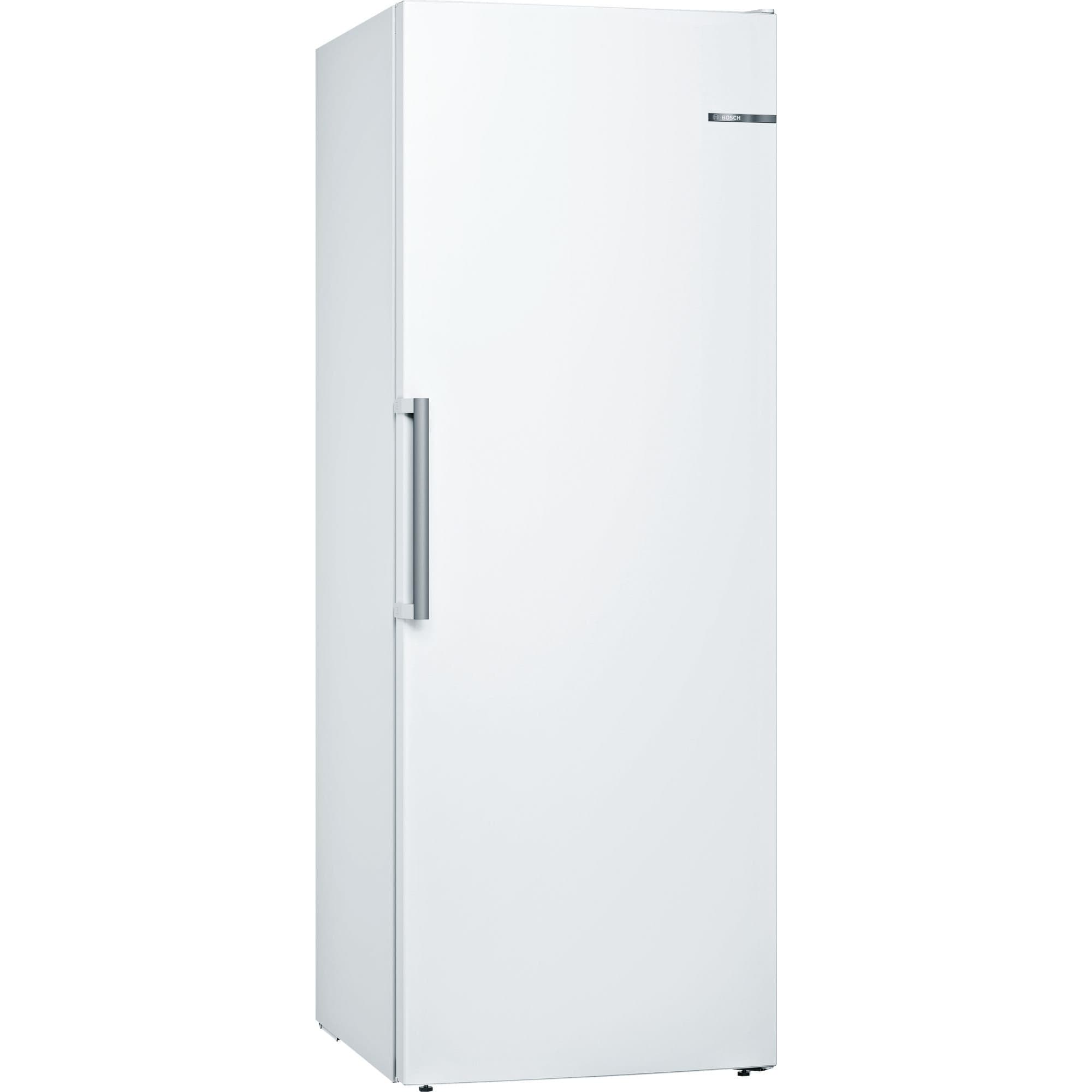 GSN58AWDP Serie 6, Gefrierschrank