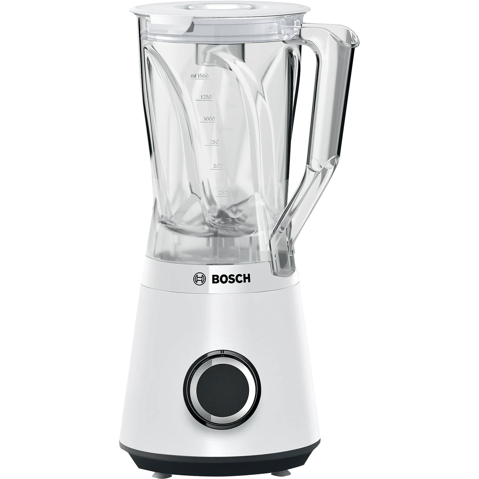 Serie 4 Standmixer VitaPower MMB6141W