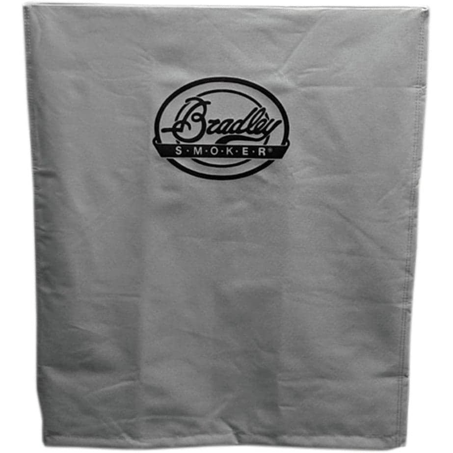 Smoker Cover, Schutzhaube
