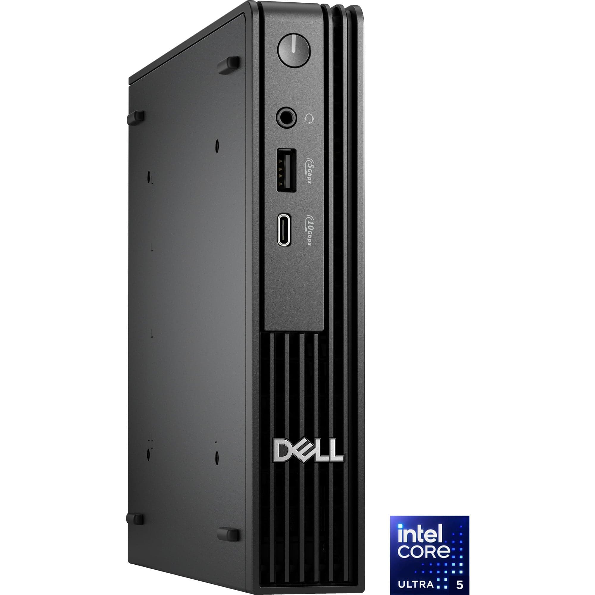 Pro Micro (F0CM3), Mini-PC – Bild 1