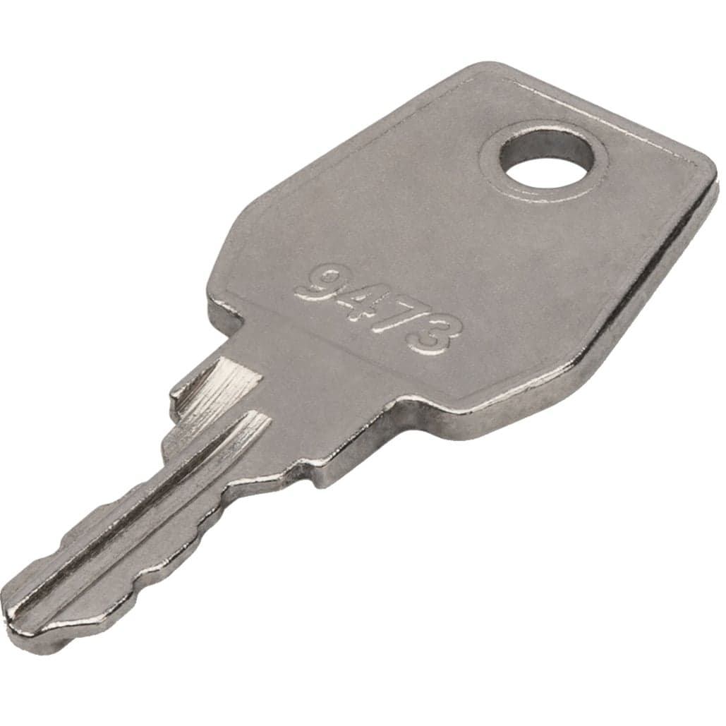 Professional Schlüssel Nr. 9473 – Bild 1