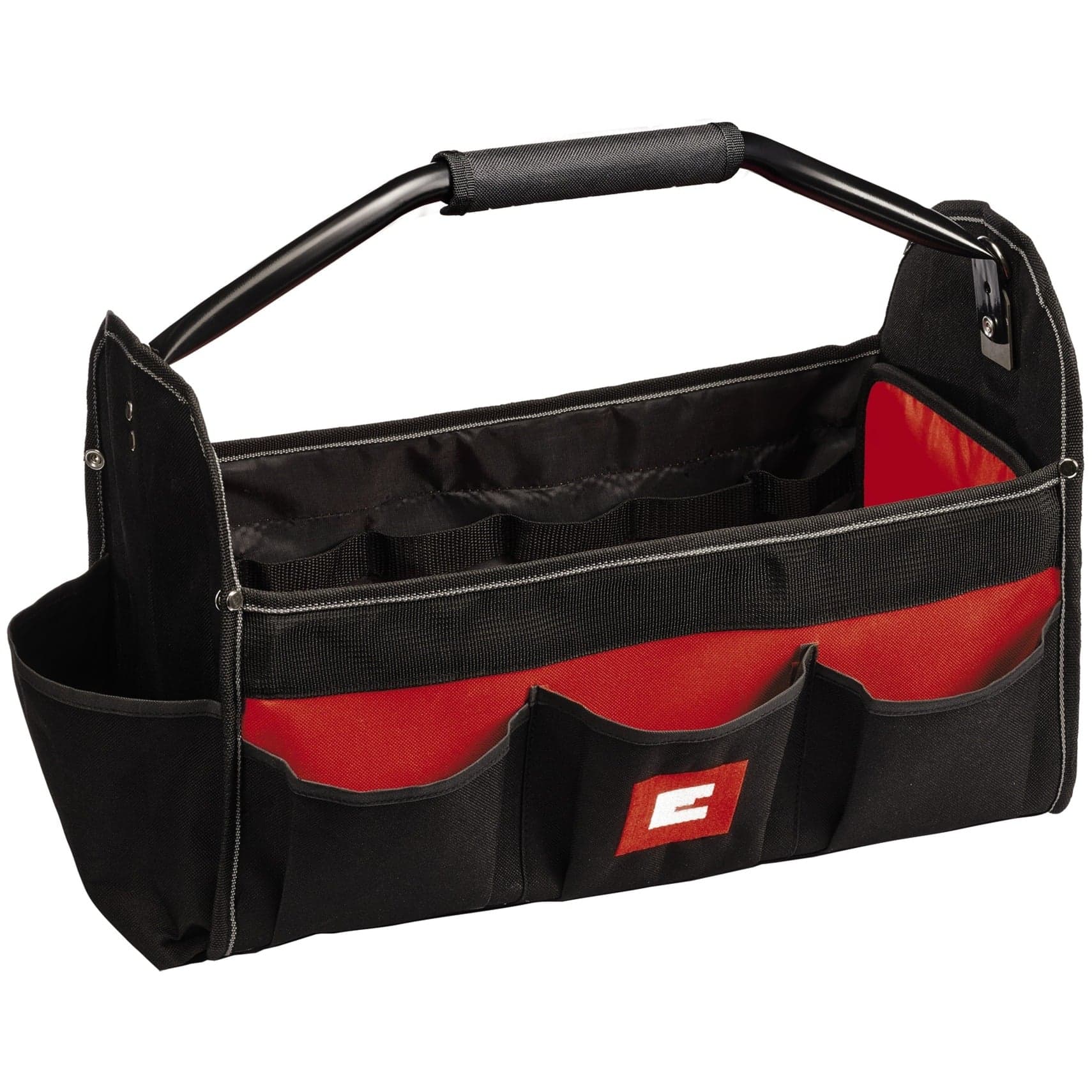 Bag 45/22, Werkzeugbox – Bild 1