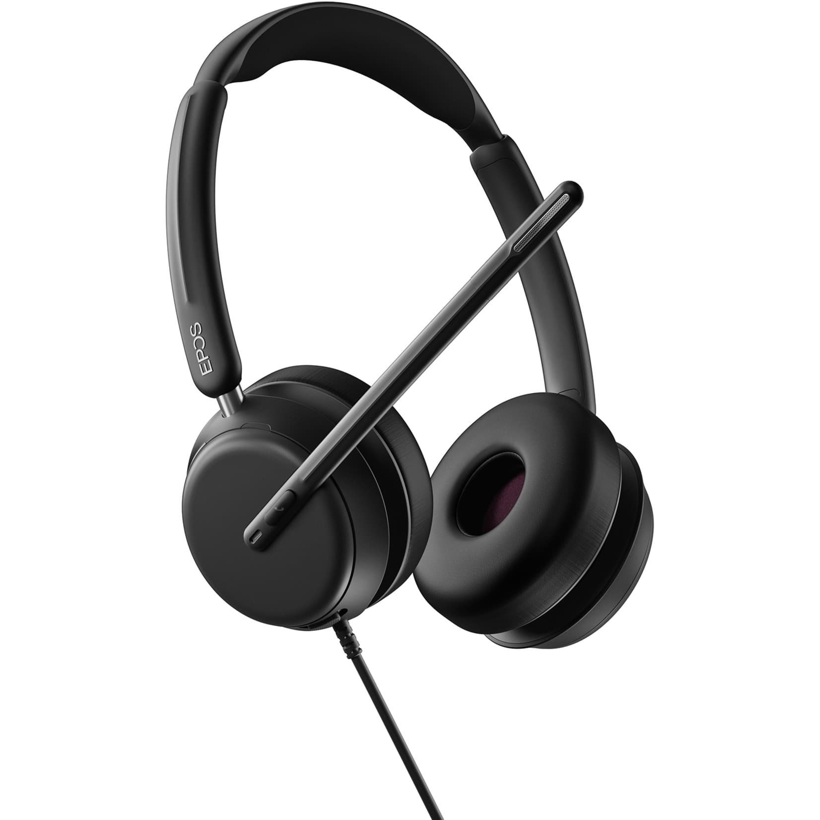IMPACT 860, Headset – Bild 1