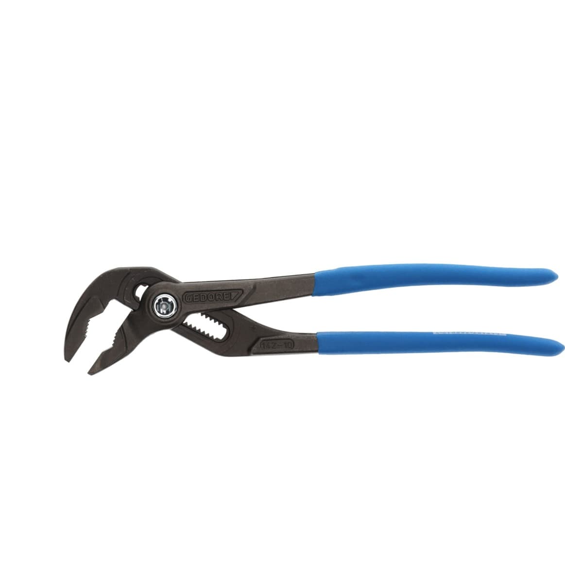 Universalzange 255mm, 15-fach verstellbar – Bild 1