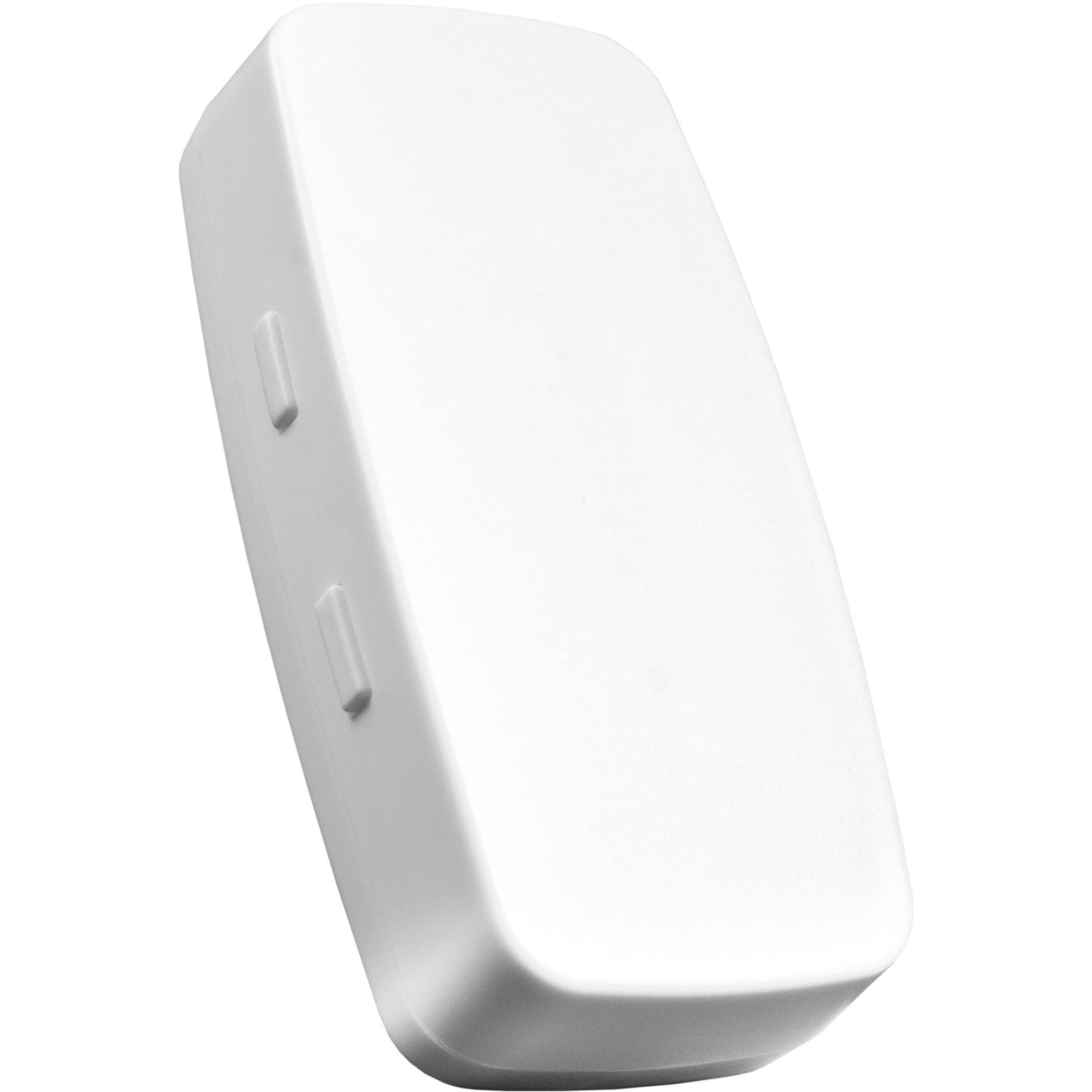 Sonnensensor smart – Bild 1