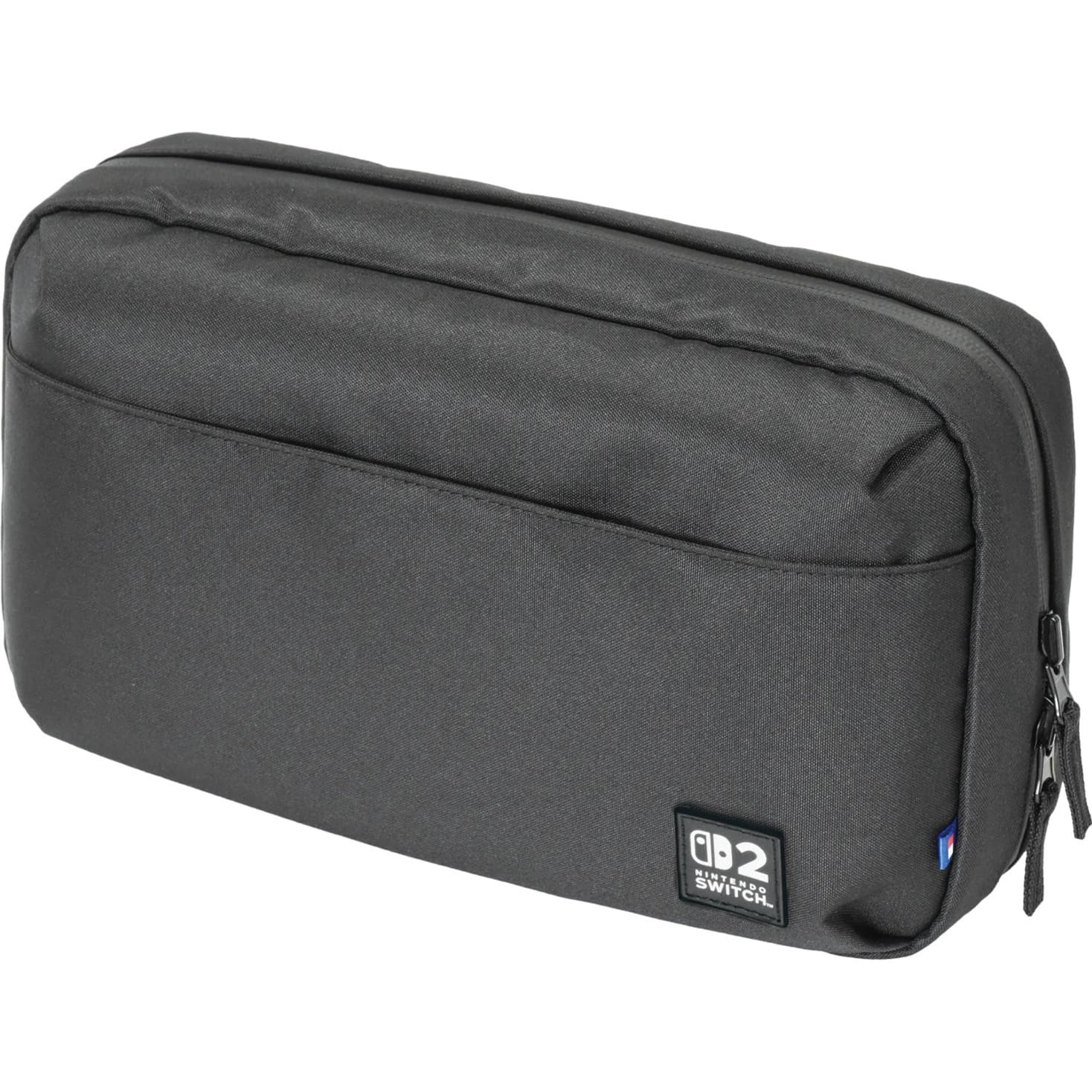 Wendbare Reisetasche – Bild 1