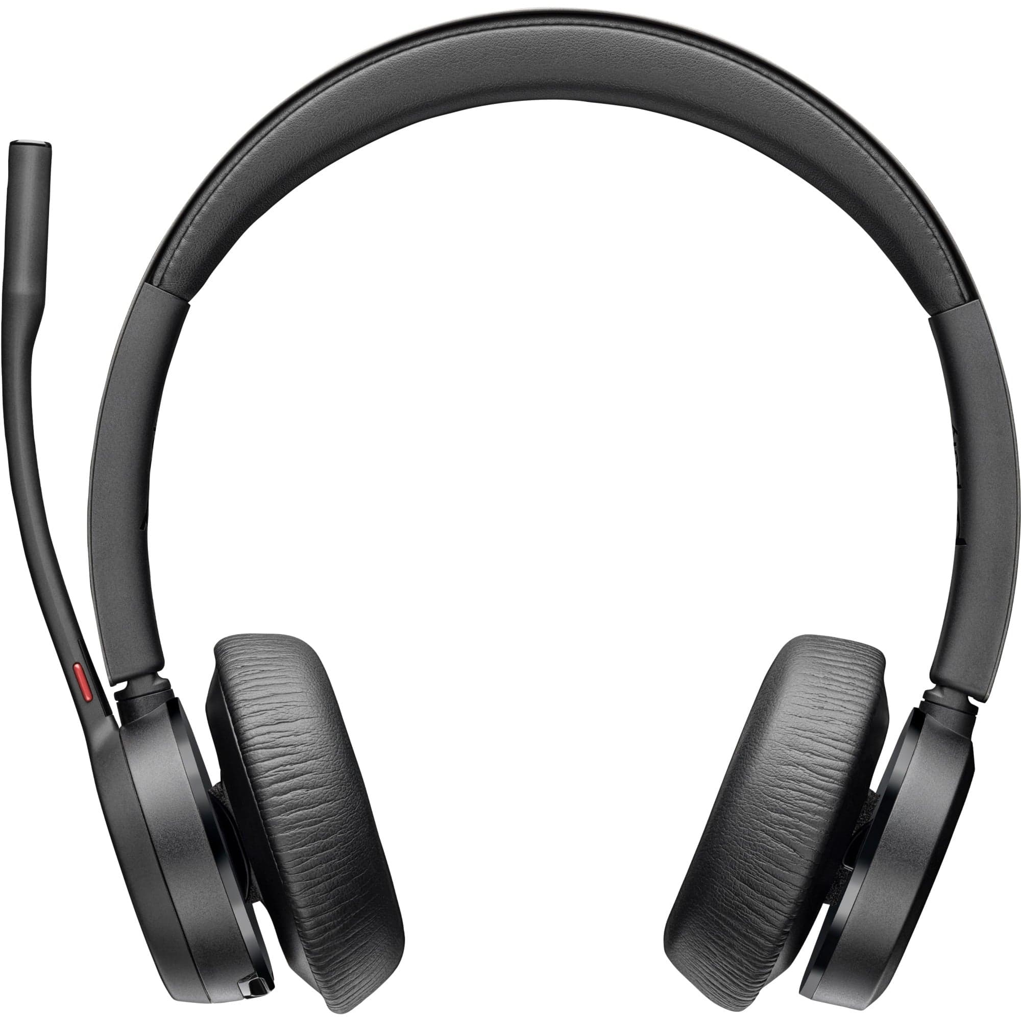 Poly Voyager 4320, Headset – Bild 1