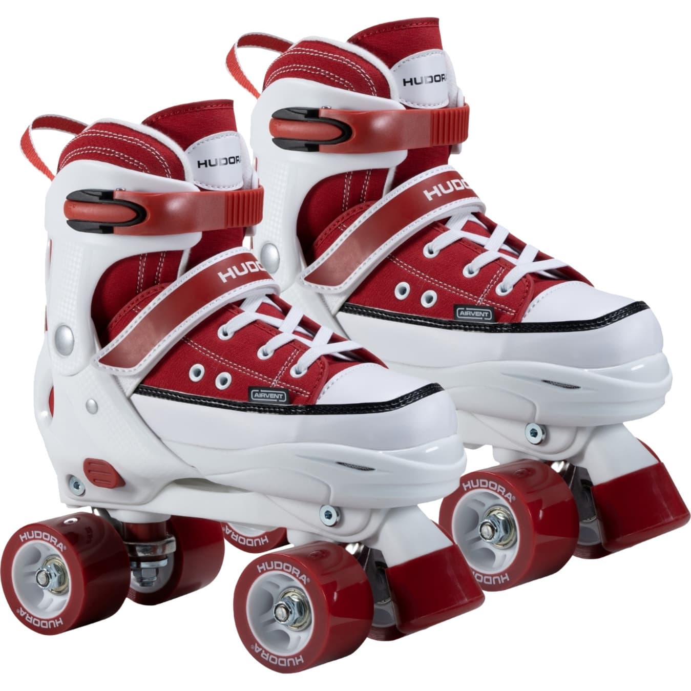 Roller Skates Gr. 32-35, Rollschuhe – Bild 1