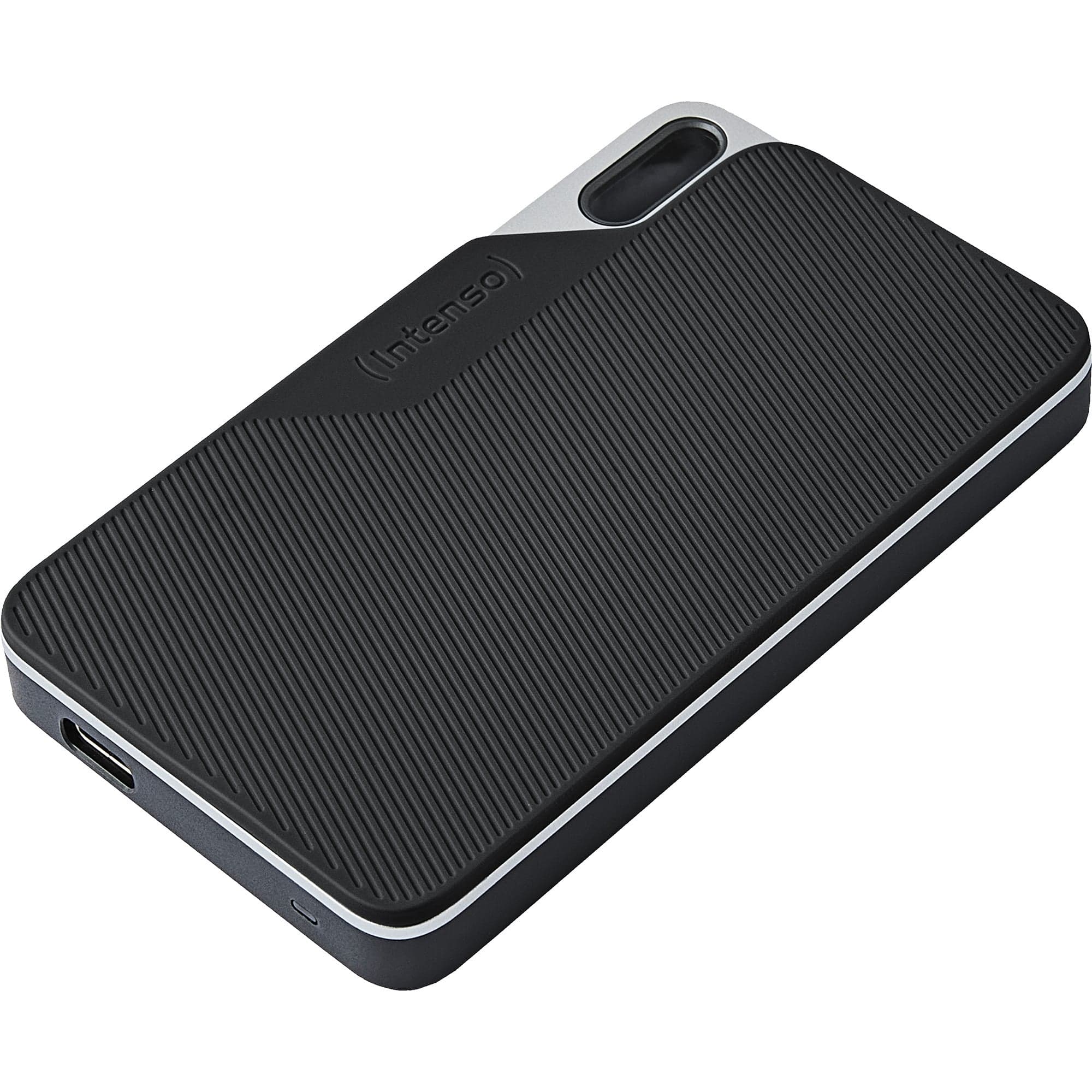 Externe SSD TX100 500 GB – Bild 1