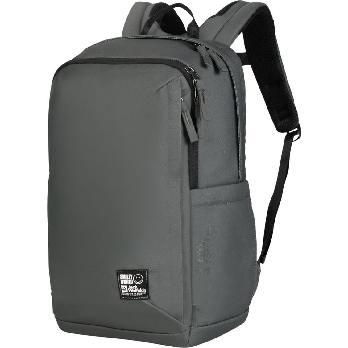 SMILEYWORLD BACKPACK, Rucksack