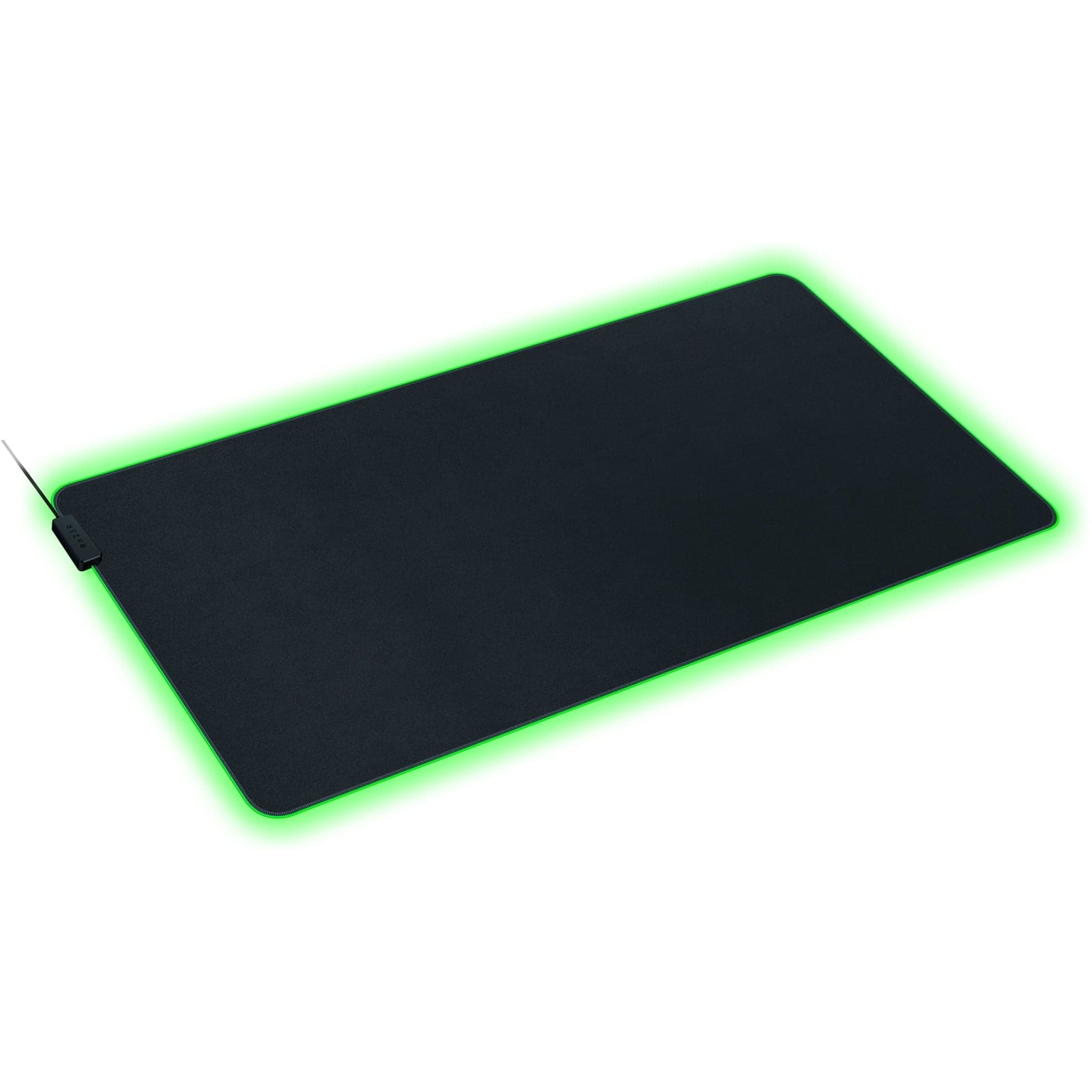 Goliathus Chroma 3XL, Gaming-Mauspad – Bild 1