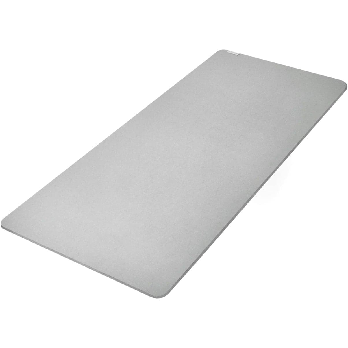 Pro Glide, Gaming-Mauspad – Bild 1