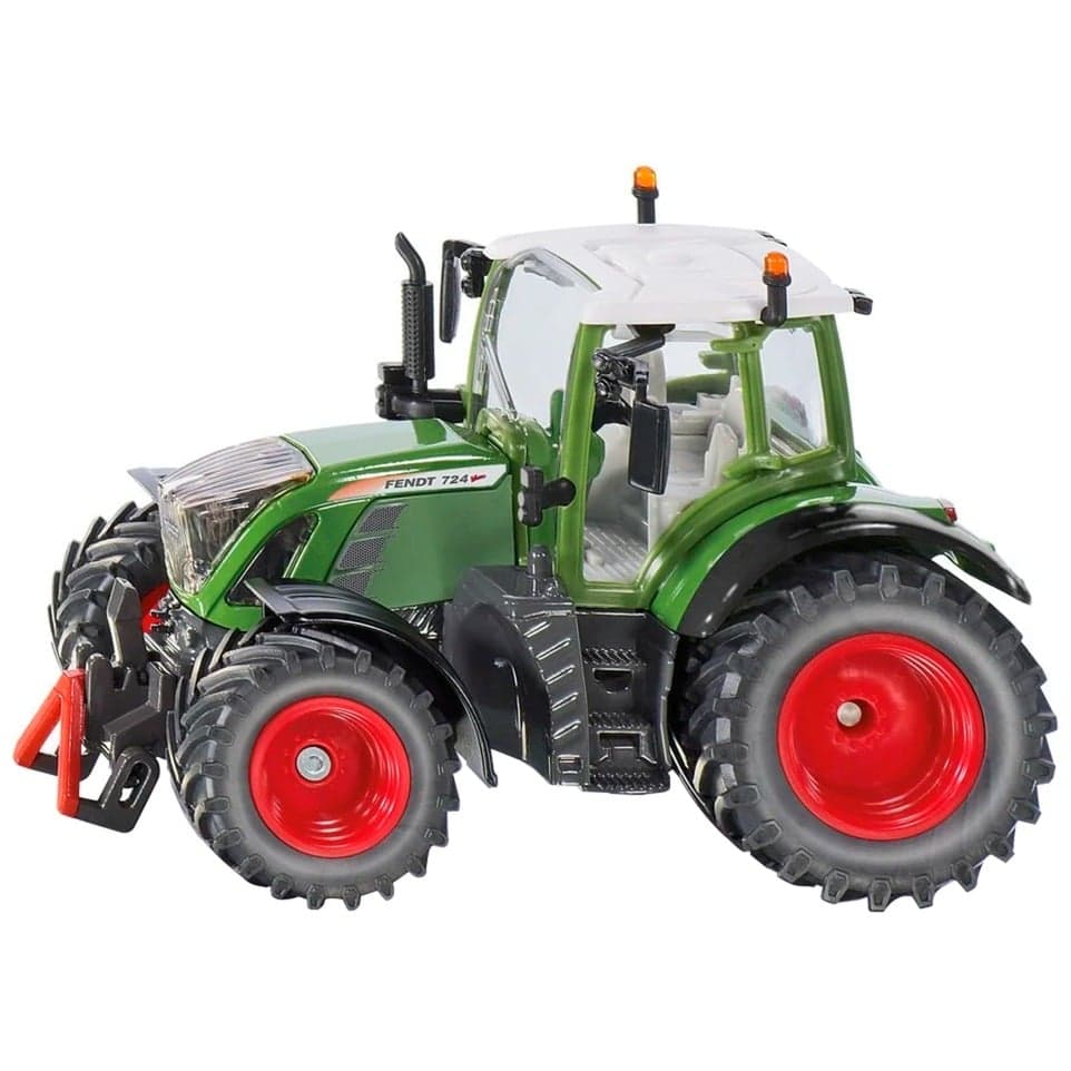 FARMER Fendt 724 Vario, Modellfahrzeug – Bild 1