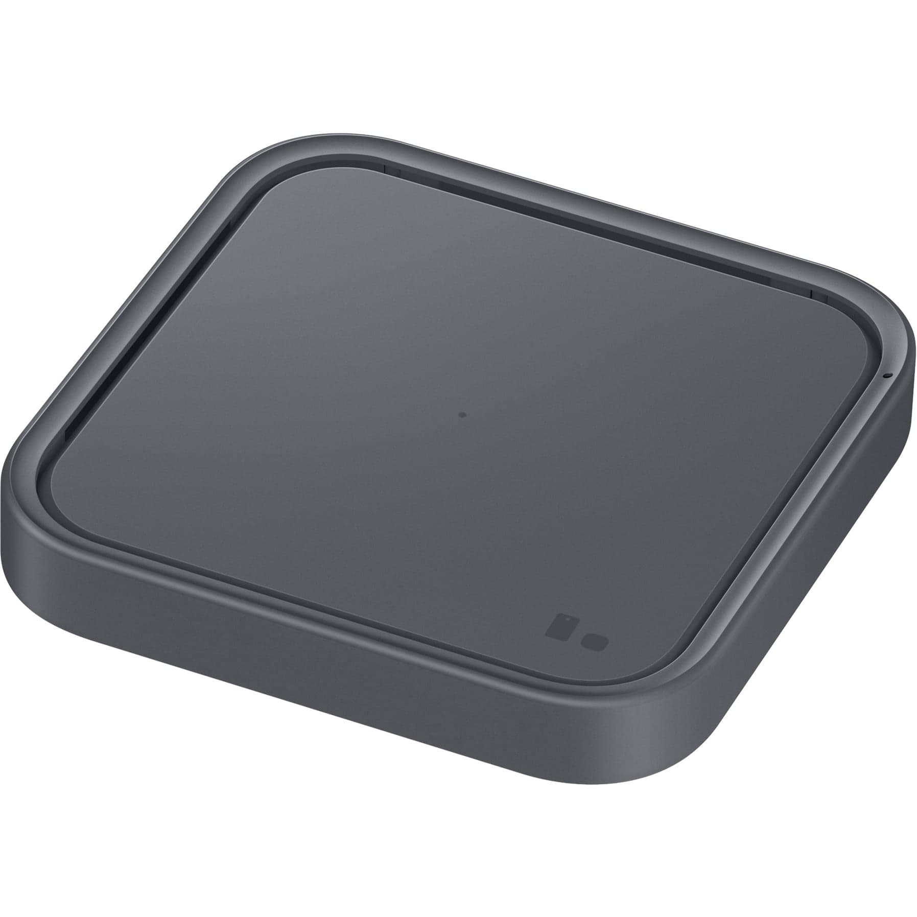 Wireless Charger Pad EP-P2400, Ladegerät – Bild 1