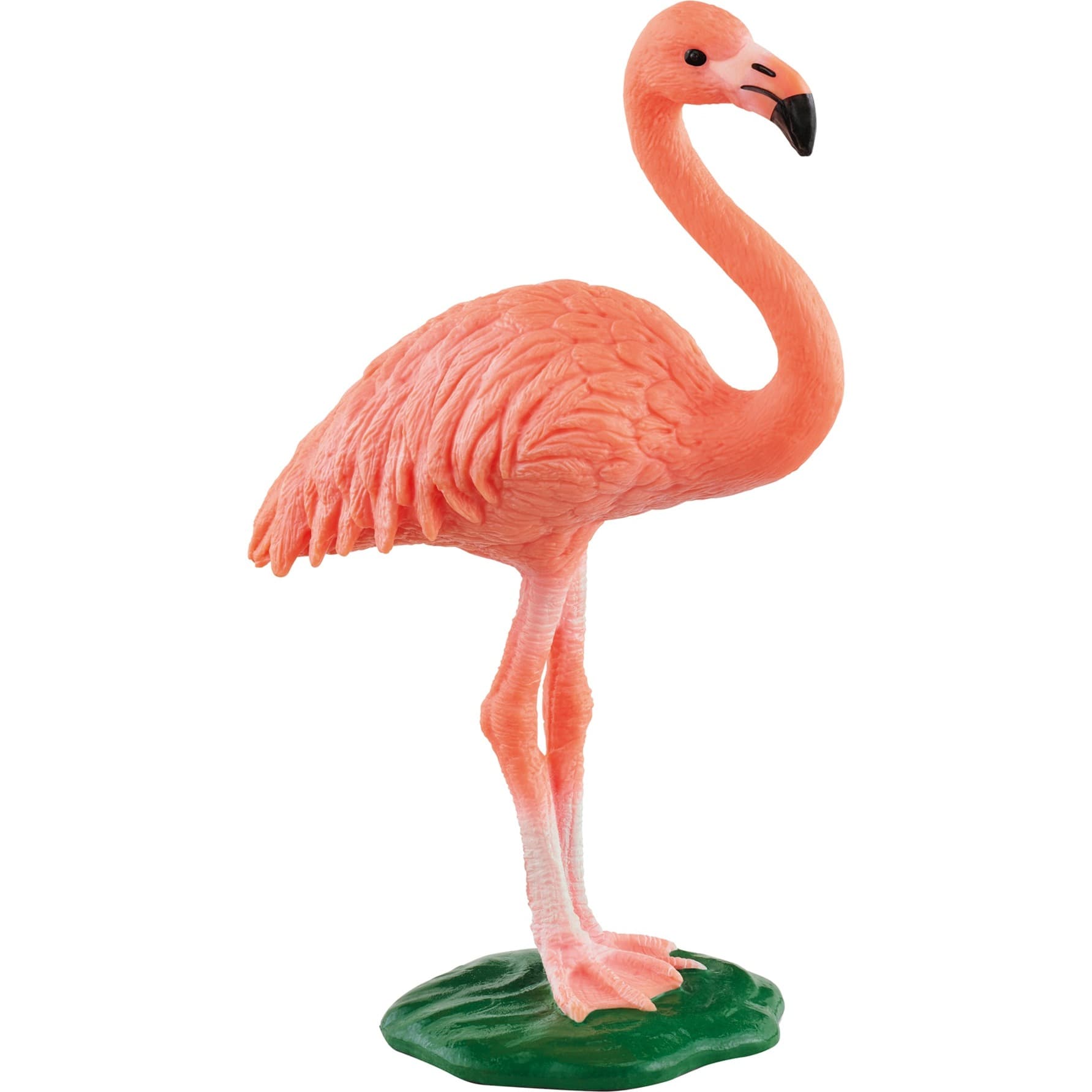 Wild Life Flamingo, Spielfigur – Bild 1