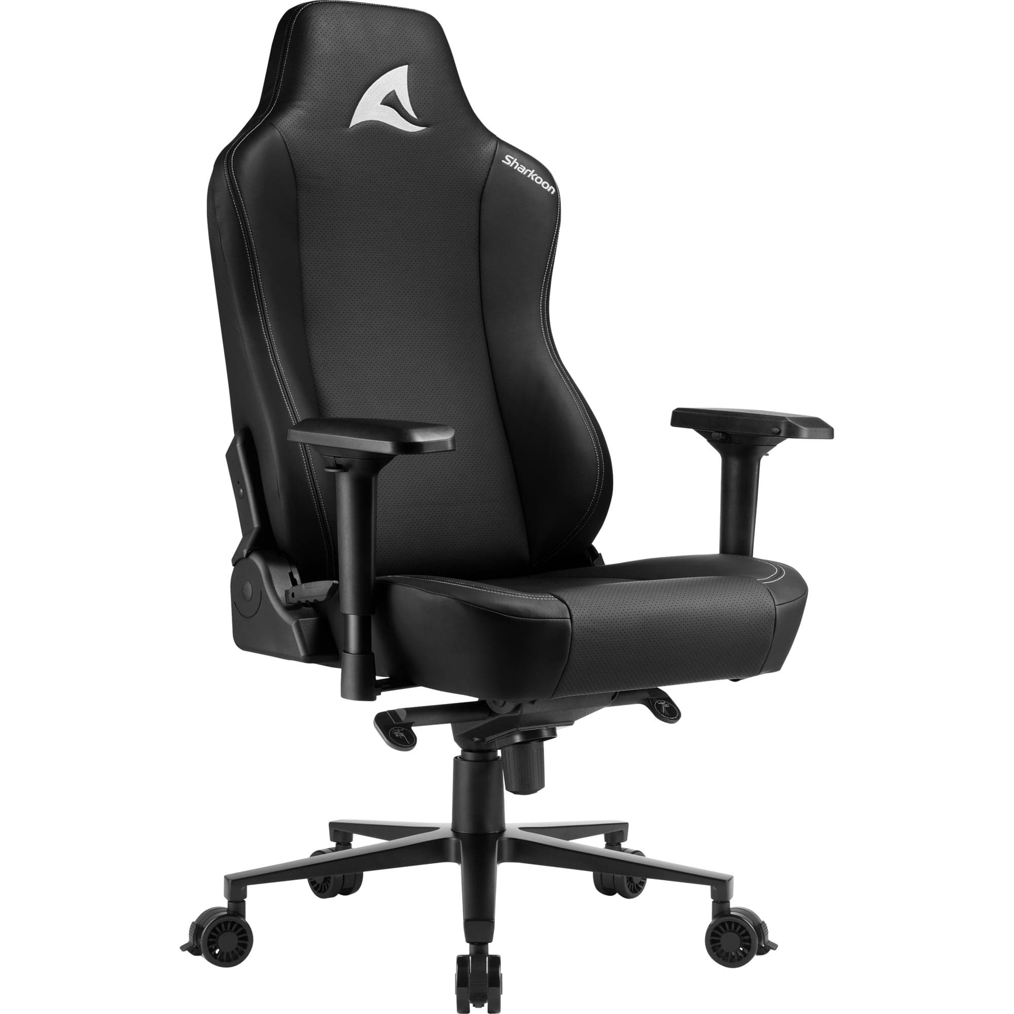 SKILLER SGS40, Gaming-Stuhl – Bild 1