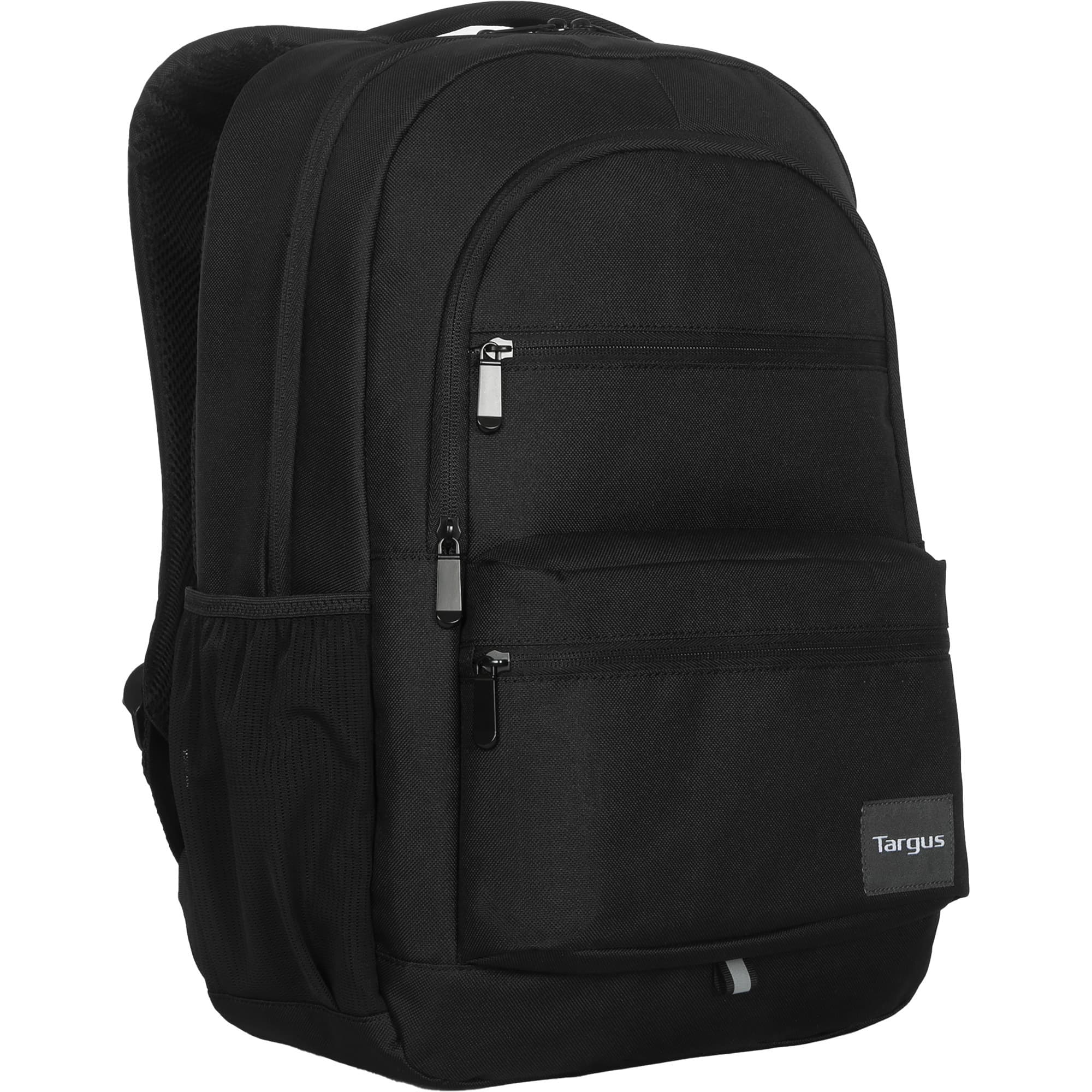 Octave III , Rucksack – Bild 1