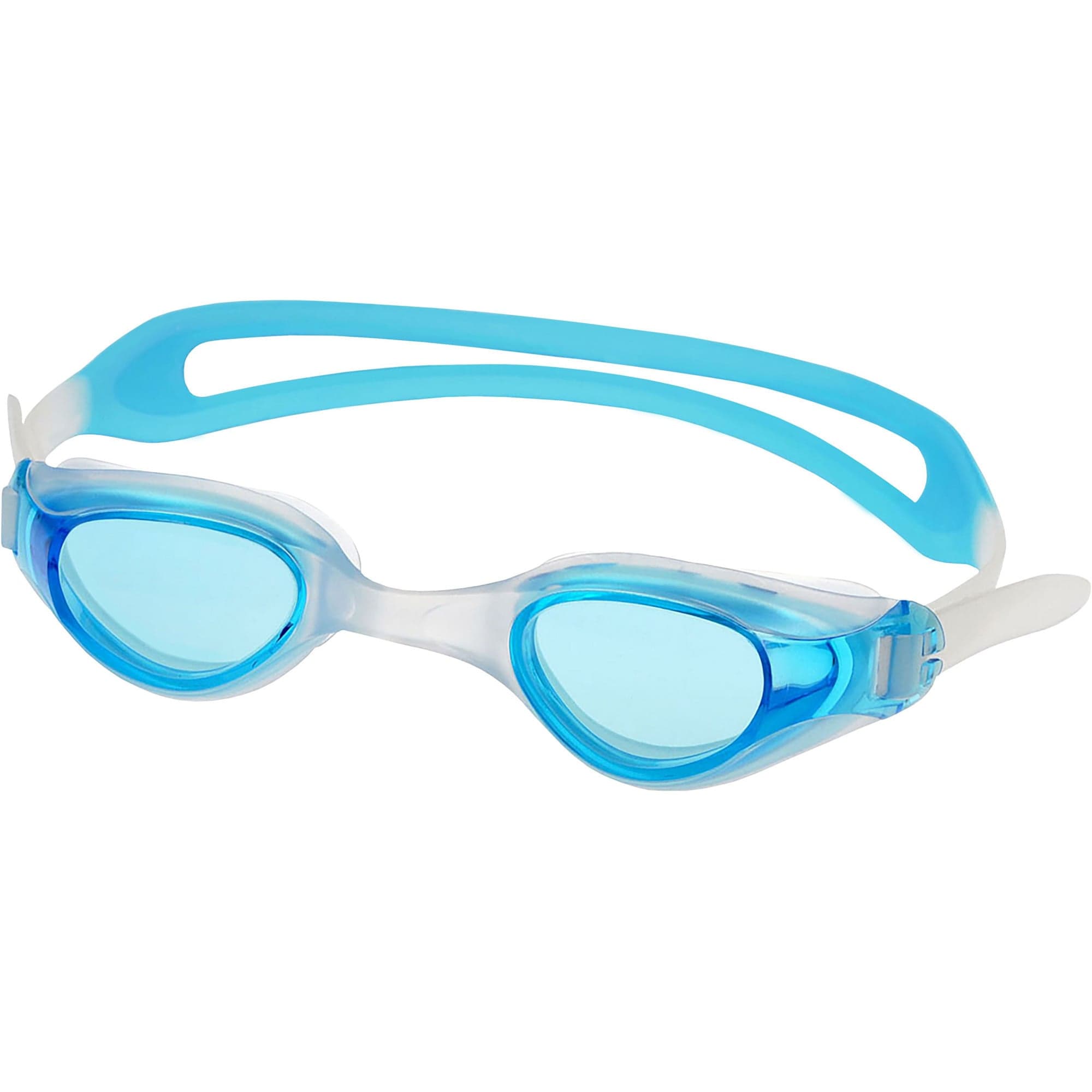 Schwimmbrille Junior ab 10 Jahren