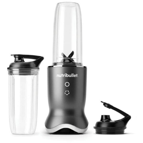 Ultra Standmixer NB1206DGG – Bild 1