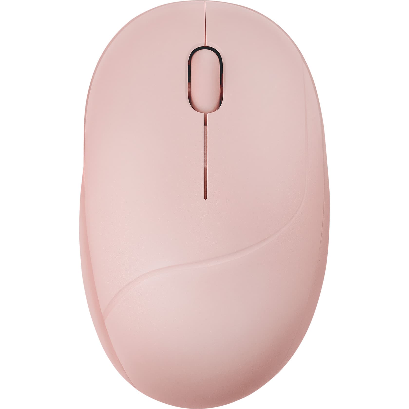 Fragrance Mouse MD101, Maus – Bild 1