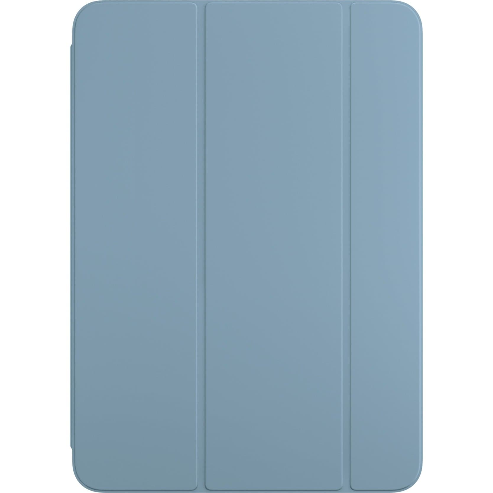 Smart Folio, Tablethülle – Bild 1