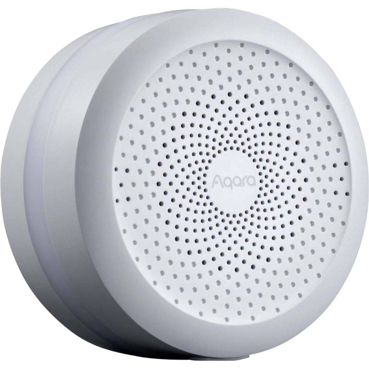 Hub M1S Gen2, Basisstation
