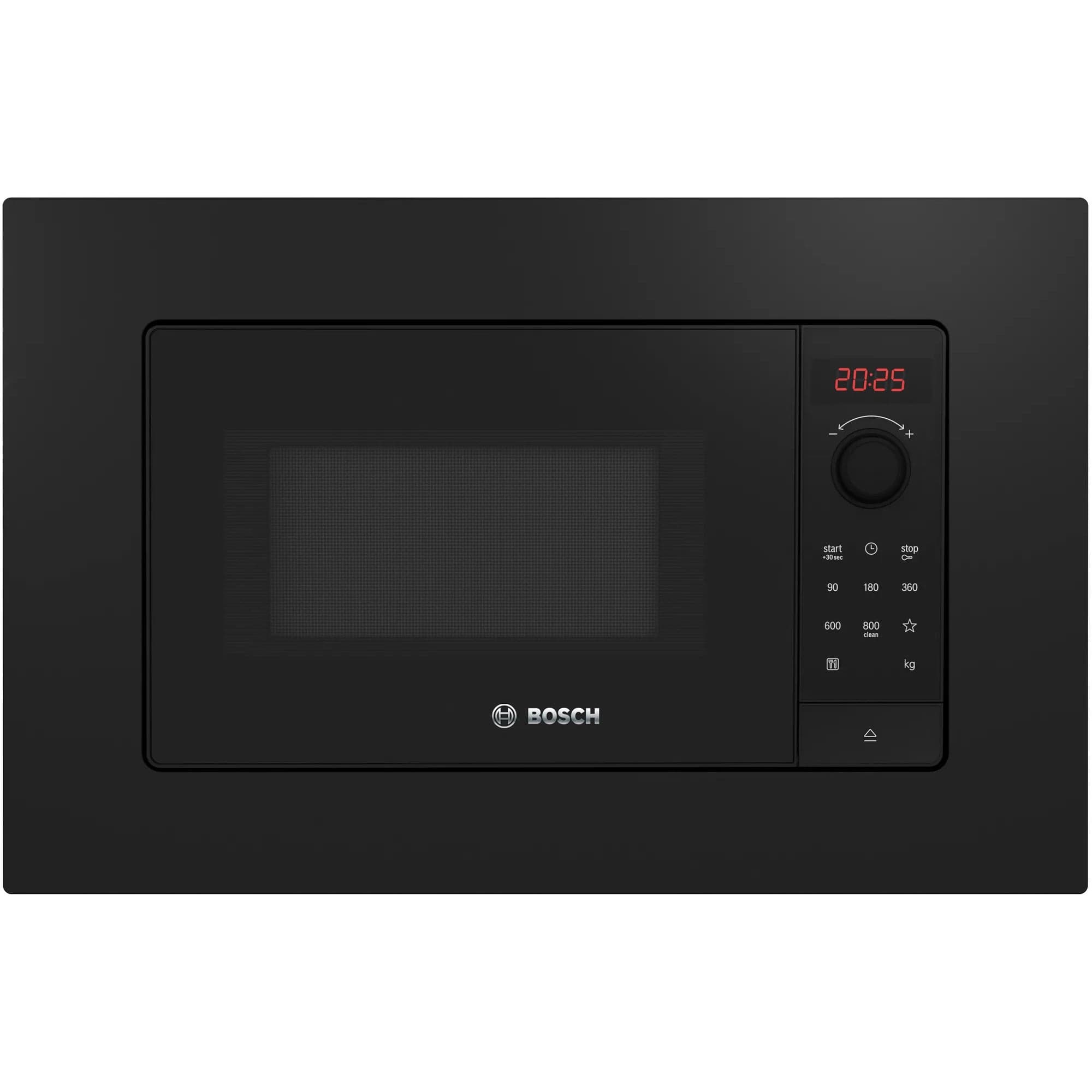 BFL623MB4 Serie 2, Mikrowelle