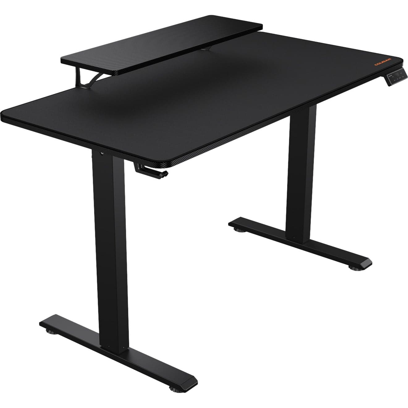 Gaming-Tisch E-Star 120