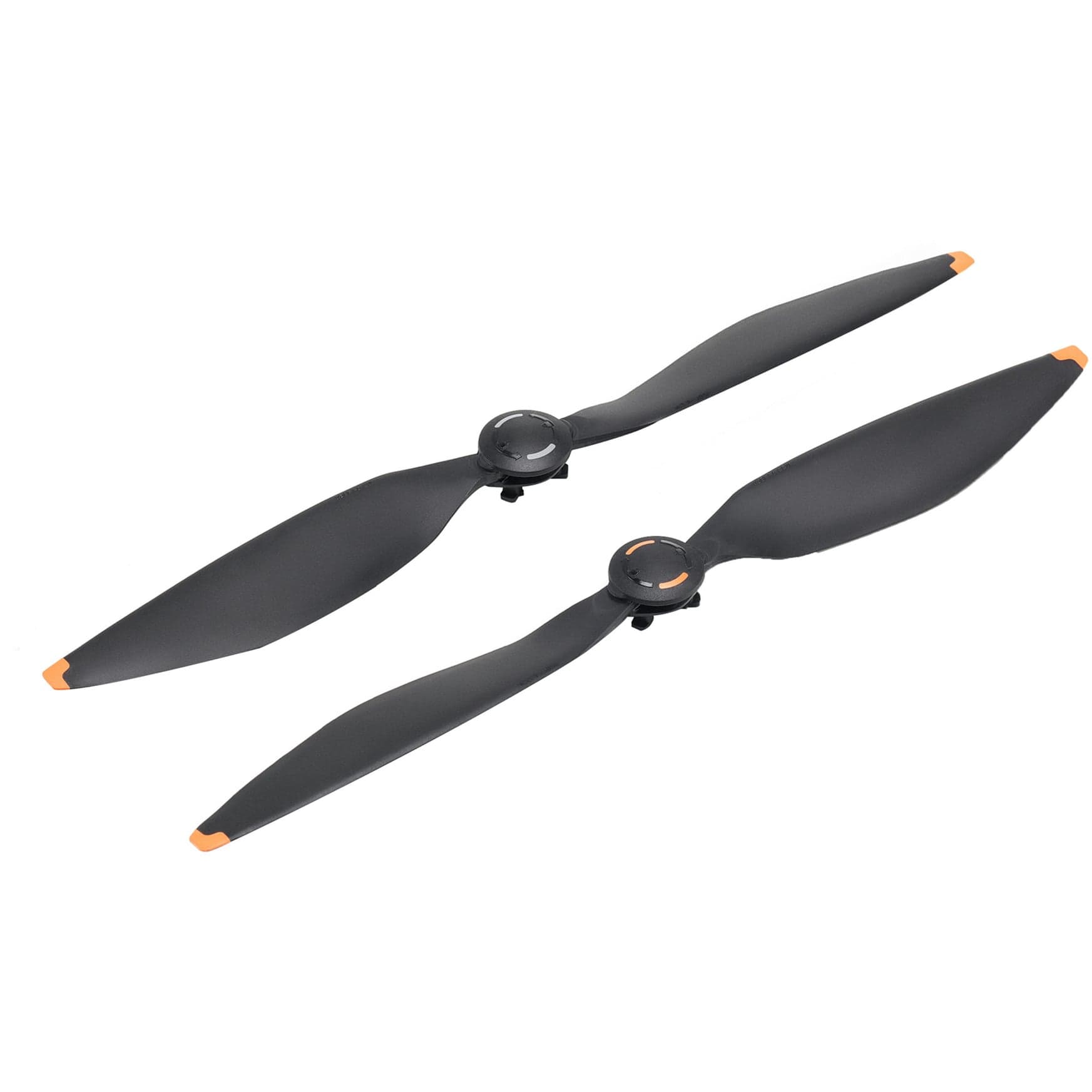 Mavic 4 Pro Propeller, Ersatzteil – Bild 1