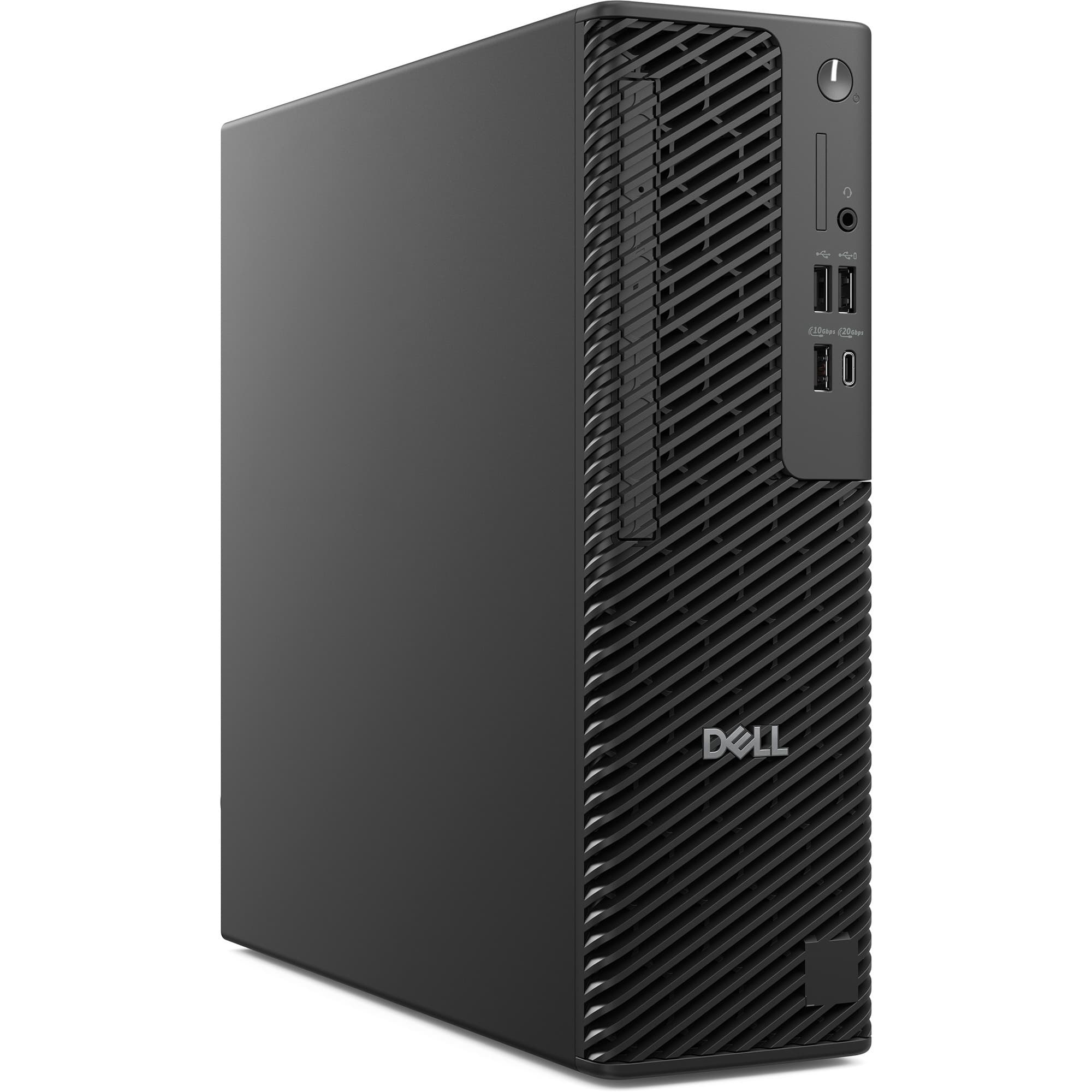 Pro Max Slim (0RR2N), PC-System – Bild 1